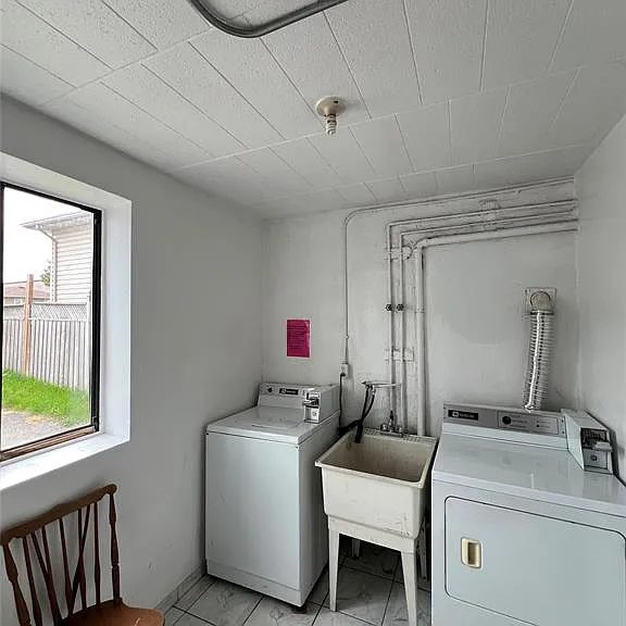 1580 Moy Ave #201 — Photo 19