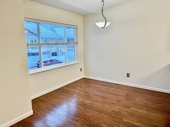 5th image of 6486 Fairweather Dr
