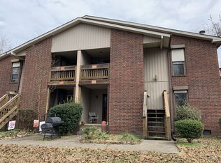 809 Highway 70 E, Dickson, TN 37055