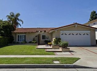 1091 Redding Ave, Costa Mesa, CA 92626