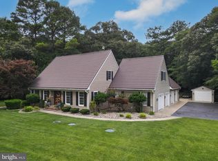 5 Rivers End Dr, Seaford, DE 19973