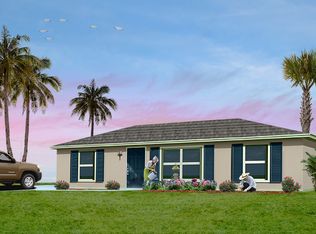 7042 Tide Cir, Labelle, FL 33935