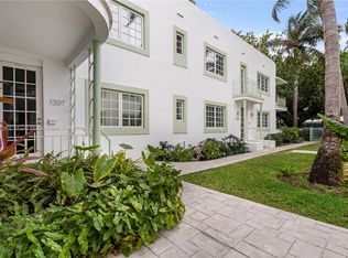 1207 Meridian Ave APT 5, Miami Beach, FL 33139