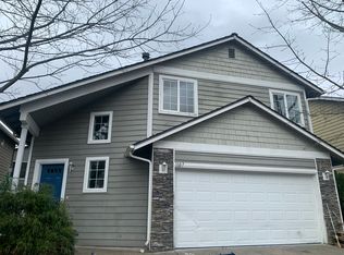 1107 134th St SW, Everett, WA 98204