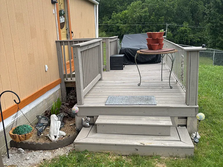 1014 Circle Dr — Photo 39