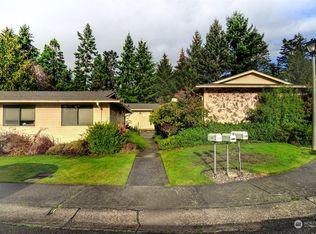 1112 S 249th Pl, Des Moines, WA 98198