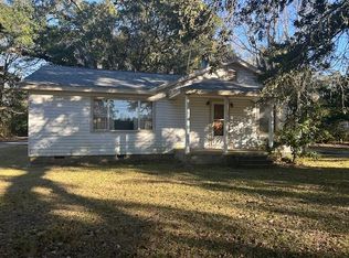 2283 Cedar Point Rd, Mobile, AL 36605