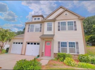 204 Anderson Ridge Dr #6, Albemarle, NC 28001
