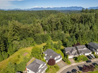 2542 248th Ter NE, Sammamish, WA 98074