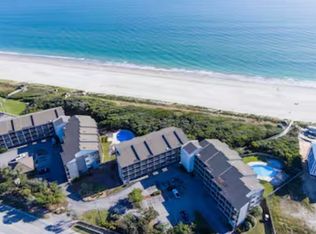 2511 W Fort Macon Rd #208, Atlantic Beach, NC 28512