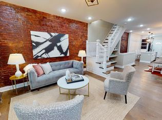 720 S 55th St, Philadelphia, PA 19143