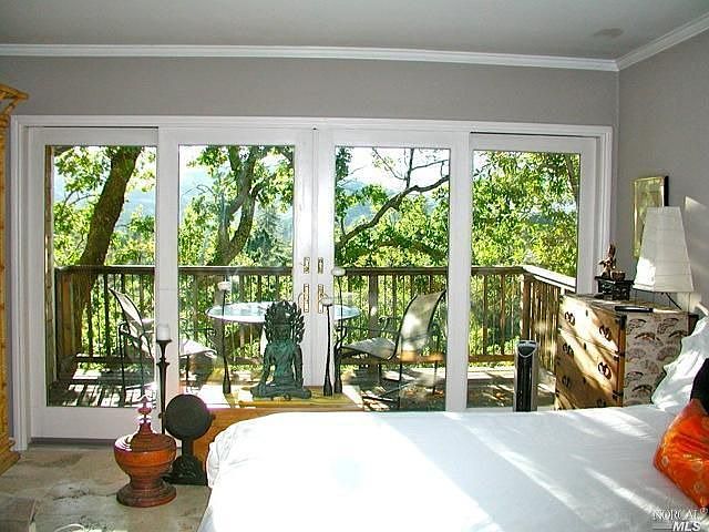 2nd image of 5 Quail Way