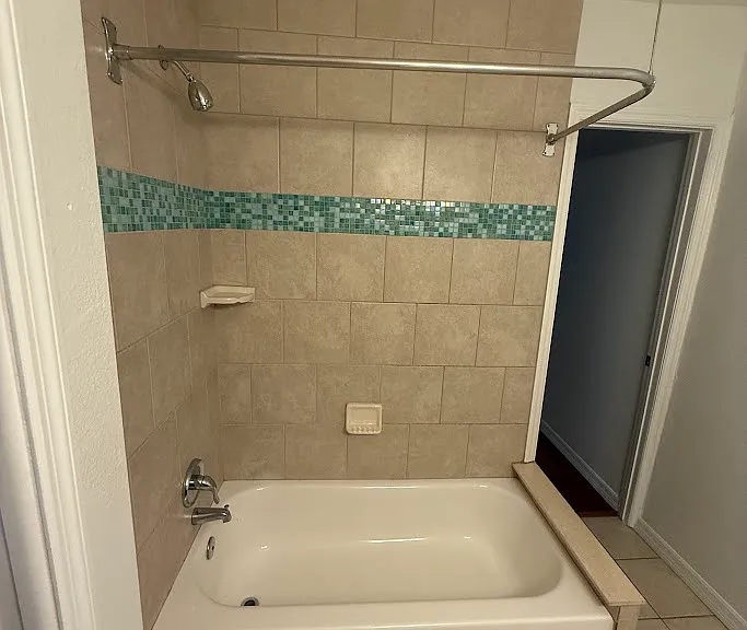 809 W Hiawatha St — Photo 12