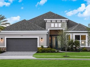 4376 Curacao Pl, Kissimmee, FL 34758