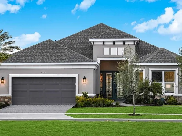 4376 Curacao Pl, Kissimmee, FL 34758