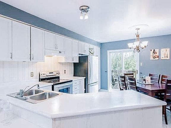 4th image of 119 Ward Dr