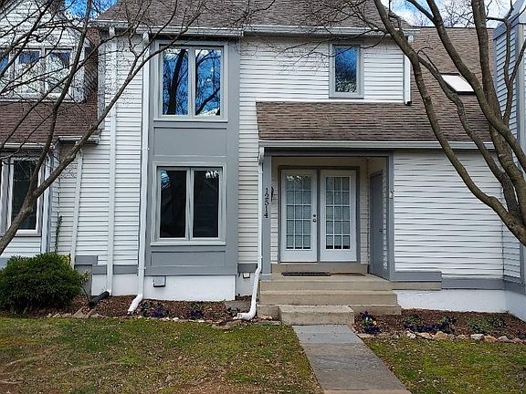 2nd image of 12514 Fanleaf Ct