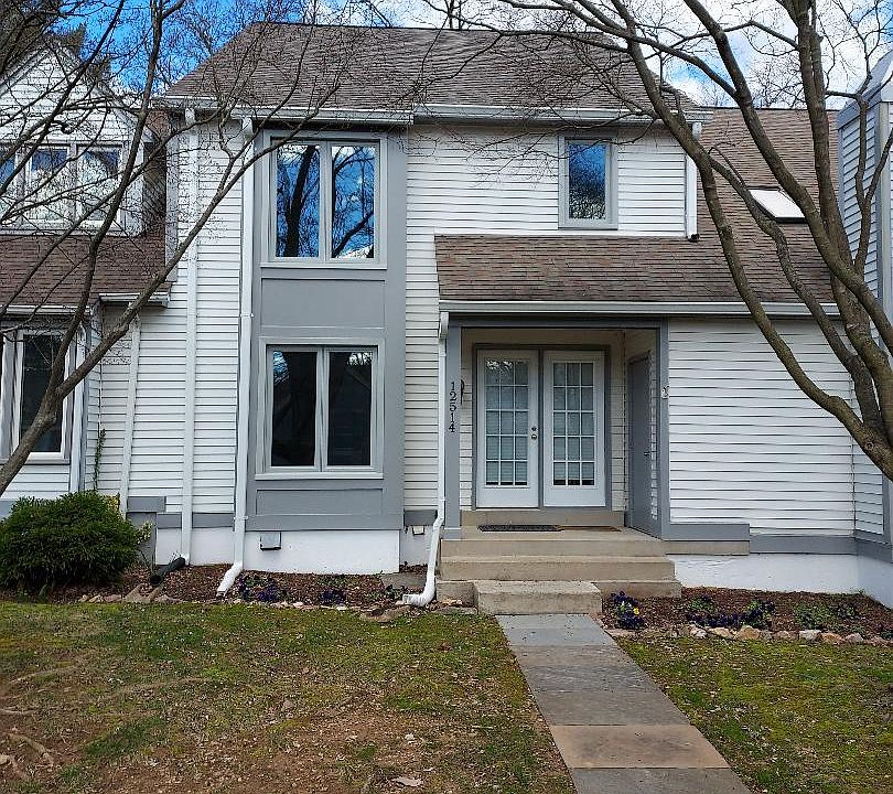 1st image of 12514 Fanleaf Ct