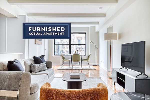 1st image of 400 E 58th St APT 4D