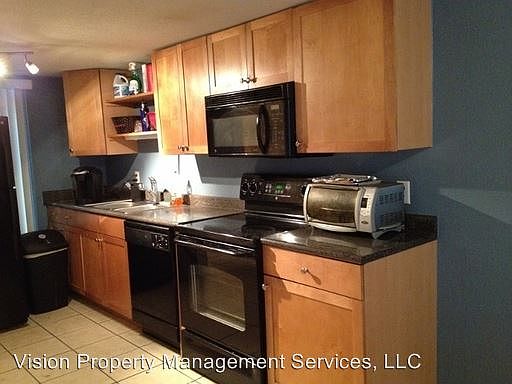 1st image of 1810 NW 23rd Blvd APT 190
