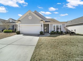 5091 Folly Ln, Indian Land, SC 29707