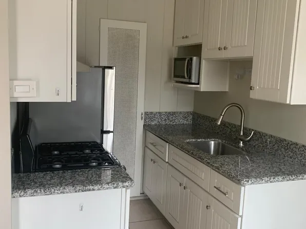 5254 Monroe Ave, San Diego, CA 92115