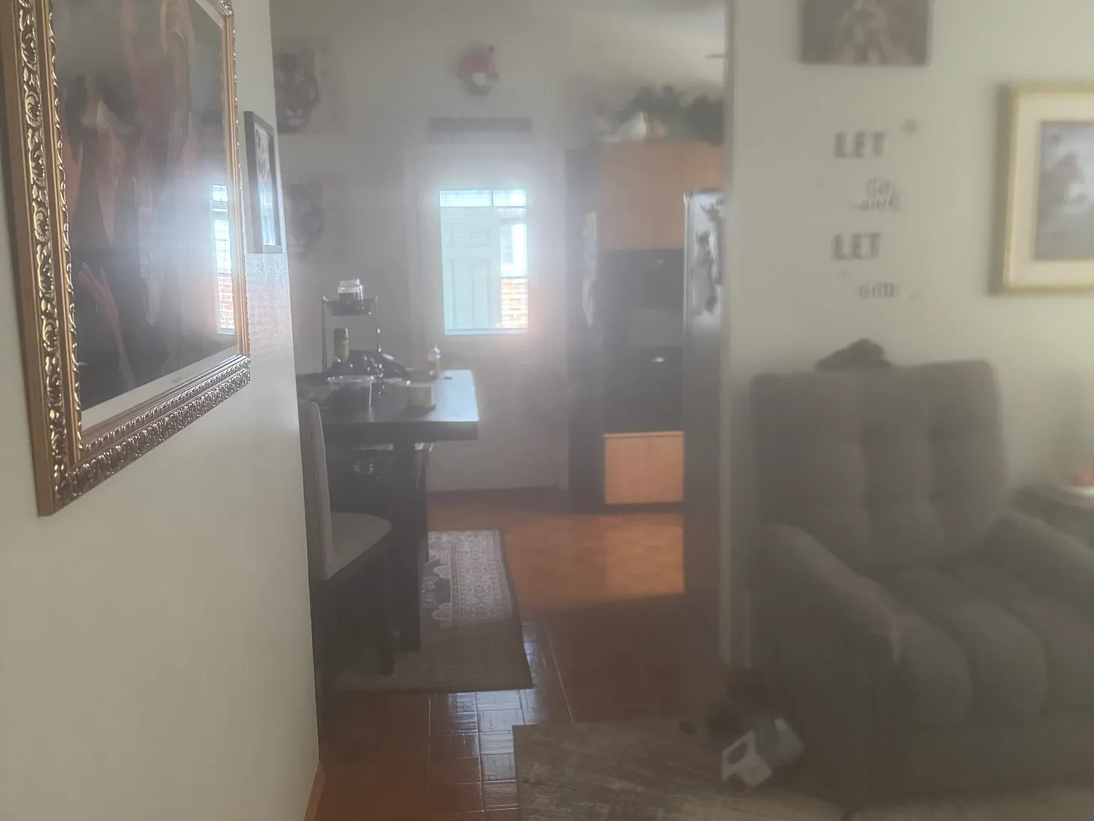 3 bed, 1290 sqft, $2,000 — Photo 3