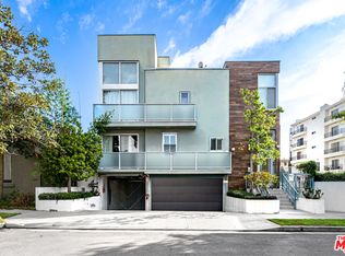 108 S Croft Ave APT 102, Los Angeles, CA 90048