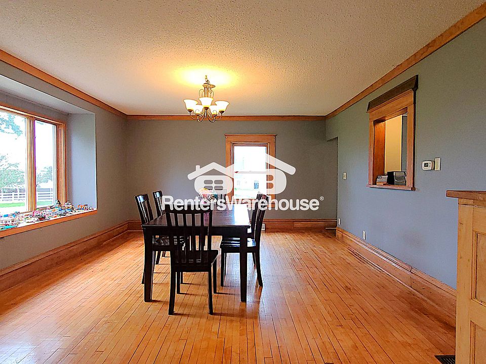 1st image of 1852 County Road G