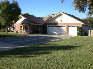 17351 McAllister St, Riverside, CA 92503