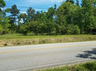 4506 Honea Egypt Rd, Montgomery, TX 77316