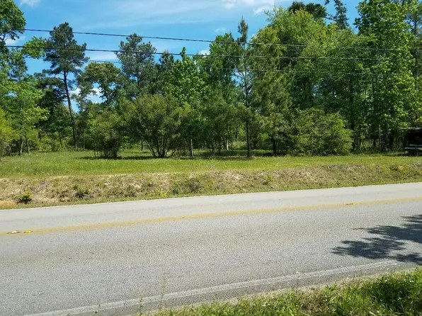 4506 Honea Egypt Rd, Montgomery, TX 77316