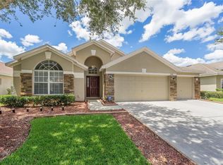 3548 Beaumont Loop, Spring Hill, FL 34609