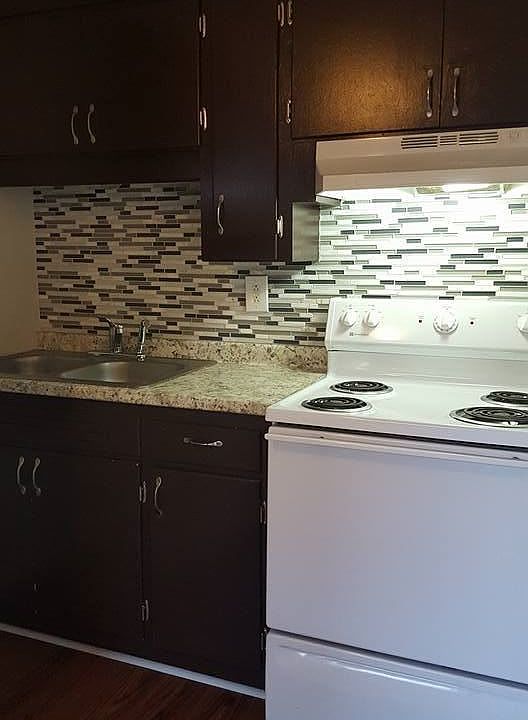 1st image of 478 S Water Ave APT 1