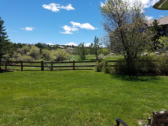 Open Space