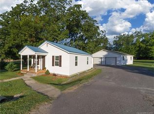 135 E Springdale Rd, Rock Hill, SC 29730