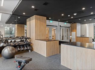 480 Wilson Avenue Toronto, Toronto, ON M3H 0G1