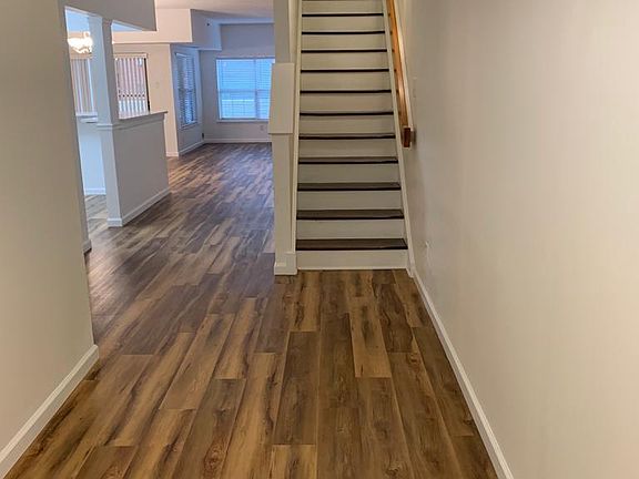 4th image of 6125 Main St