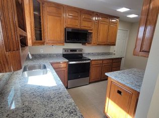 1209 Fairhaven Dr, Mansfield, TX 76063