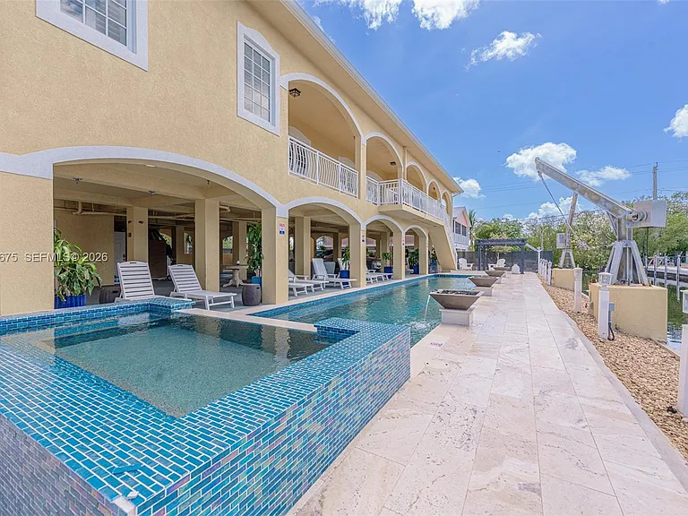 30825 Ortega Ln — Photo 52