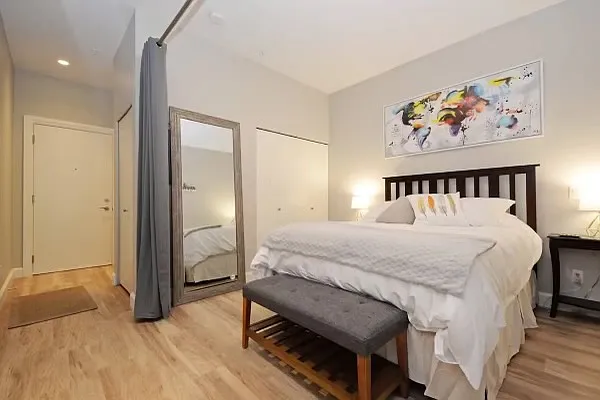595 Pandora Ave #314 — Photo 6