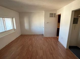 2137 White St, Dubuque, IA 52001