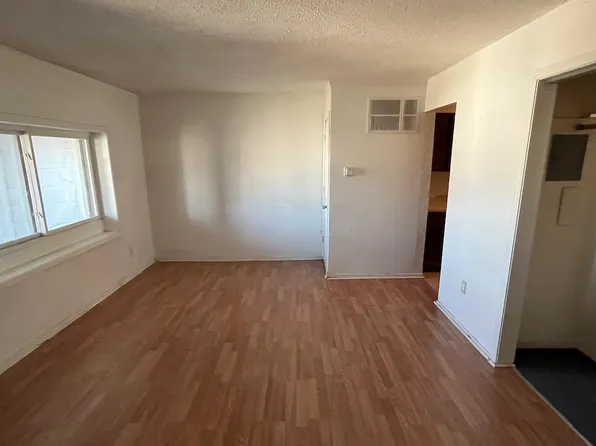 2137 White St, Dubuque, IA 52001