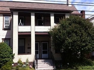 43 Mainsgate St, Pittsburgh, PA 15205