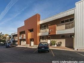 1st image of 650 N 300 W APT 204