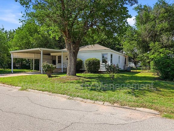 4th image of 413 Reed Pl