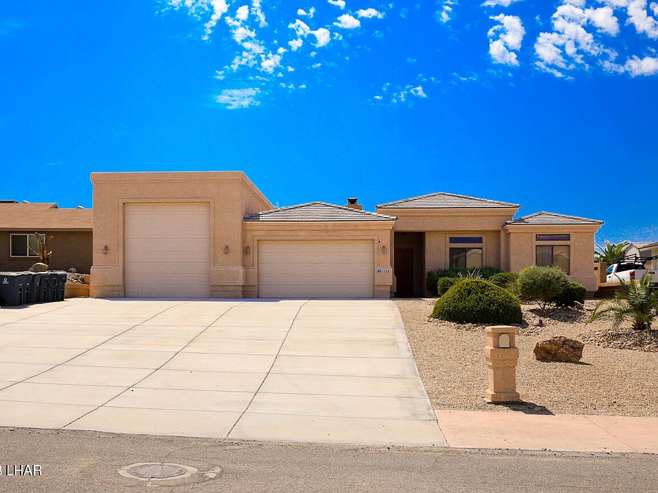 1st image of 2588 Cliffwood Dr