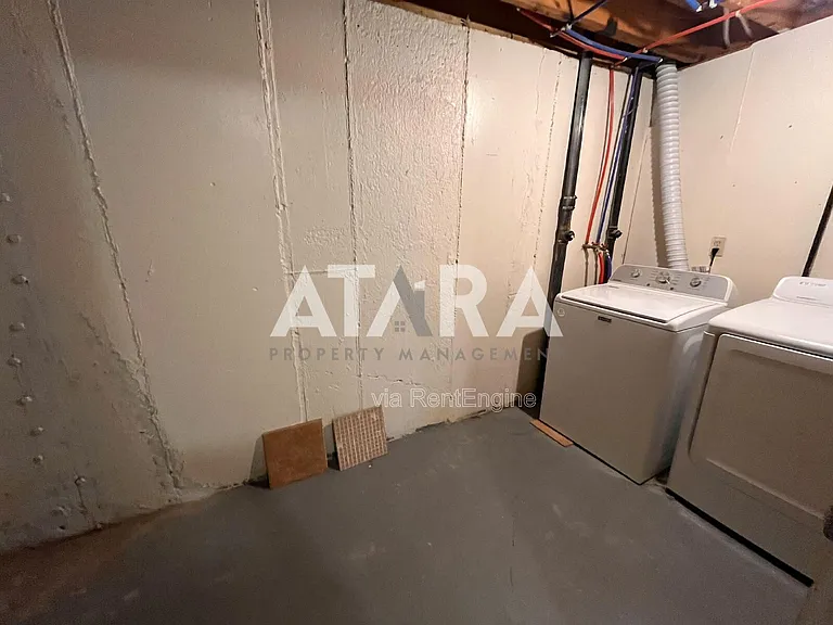 4247 South Hwy #89-18 — Photo 23