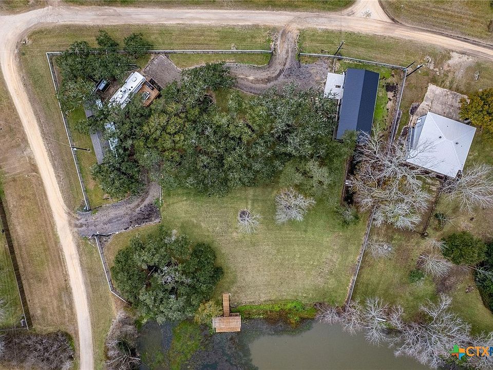 1st image of 1236 Riverside Dr