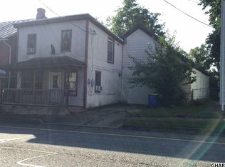 6595 Carlisle Pike, Mechanicsburg, PA 17050